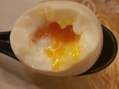 -博多一幸舍(侨福芳草地购物中心店)