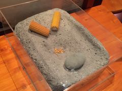 -香港科学馆