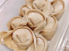 -梦花街馄饨店(中华苑店)