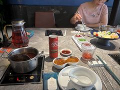-1718海鲜姿造(苏宁宴请臻选店)