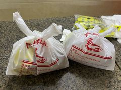 -阿侬盐焗鸡(清澜店)