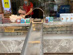 -小李烧鸡(西北角总店)