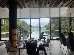 -三亚太阳湾柏悦酒店