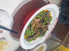 -鸡毛店·川菜(文殊院店)