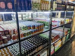 -丰卓会海鲜自助(中润大道店)