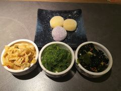 -沼津港精致料理·寿喜烧·烧鸟(龙湖南桥天街日料榜单店)