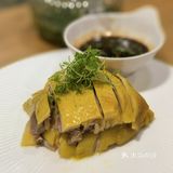 江桥老街的禅意餐厅！中式庭院+巨量菜品！