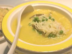 -一品江南韵·淮扬菜