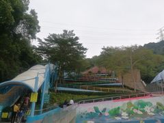 -东部华侨城