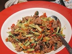 -匠熙小馆(崇文门店)