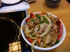 -天正河鲀·河豚亭(大连店)