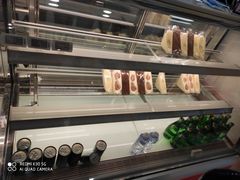 -Fruwich果明治(西单更新场店)