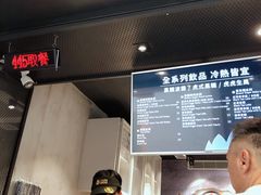 -老虎堂黑糖专壳 (尖沙咀乐道店)
