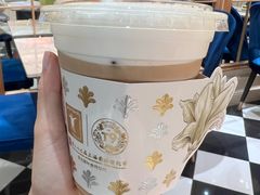 -港汇恒隆广场