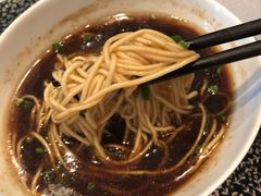 -萬國春·中菜馆(颐和公馆店)