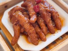 -渔村盛宴(航空新城店)
