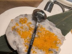 -左庭右院鲜牛肉火锅(苏州园区永旺店)