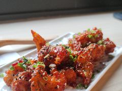 -里面·Noodlology(机电院店)