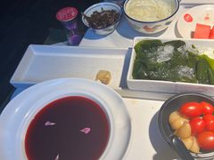 -九鼎轩脆毛肚火锅(南京东路店)