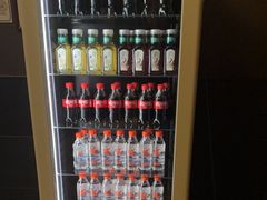 -心足私家足疗SPA(海岸城店)