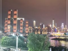 -长嘉·河图火锅(长嘉汇江景旗舰店)