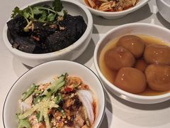 -火宫殿(五一大道分店)