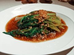 -周三的情书花园餐厅(江北店)
