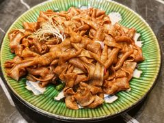-粤·向群饭店(二沙岛店)