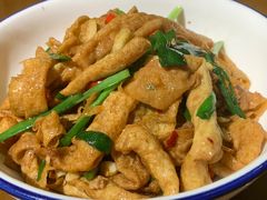 -回家吃饭·地道南昌菜(建德观总店)