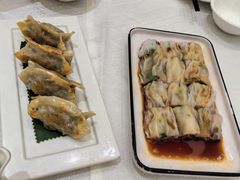 -聚福山莊·寻味顺德(北滘店)