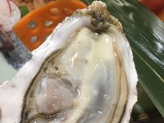 -松岛日本料理(汾江路店)