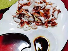 -文仔海鲜馆