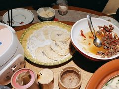 -耕渔小院·湖南鱼鲜(望城店)