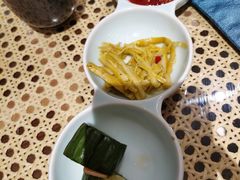 -杭州西湖柳莺里酒店·闻莺厅