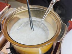-有腥气私房菜·寻味顺德