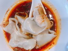 -鼎泰丰(嘉年华•海信广场VILLAGE店)