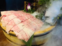 -无老锅(苓雅店)