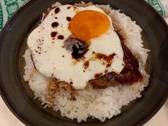 -石板街港澳冰室(天环店)