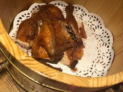 -胡桃里音乐酒馆(白云五号T5 MALL店)
