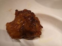 -炉鱼(萧山万象汇店)