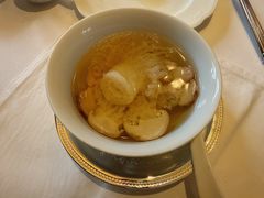 -福1015(愚园路店)
