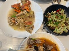 -佳和水饺(海德公馆店)