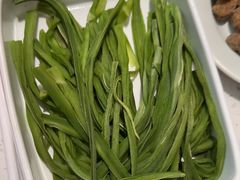 -左庭右院鲜牛肉火锅(长泰广场店)