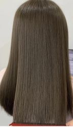 -o·ba欧芭造型Salon