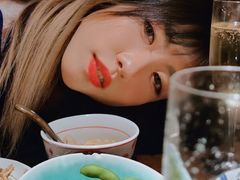-你又瘦了小酒馆(奥体店)