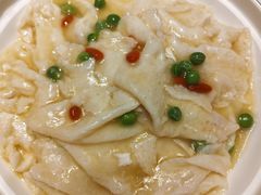 -砂锅居·始于1741(万丰路店)