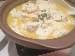 -火龙堂·风味民间菜(文一路店)