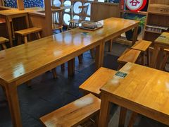 -呷佬·长沙手工米粉(金沙江路店)