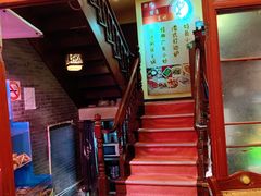-吉友粥底火锅(方斜路店)