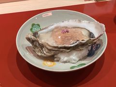-橼舍鮨青木